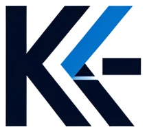 KELANO ENERGY &amp; INDUSTRY logo